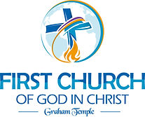 First Church of God in Christ-Logo.jpg